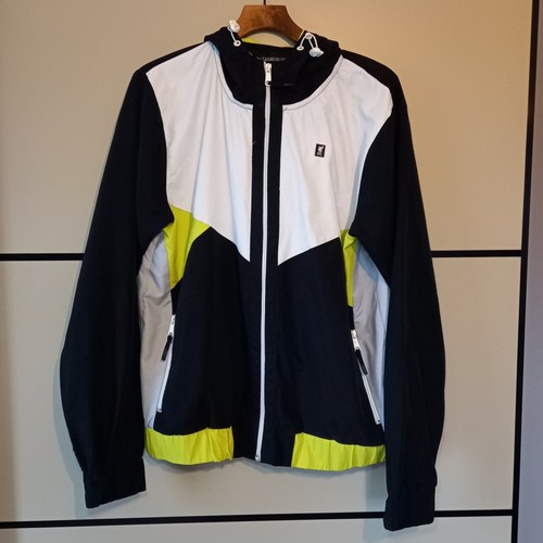 Lfc jacket size - jacket,