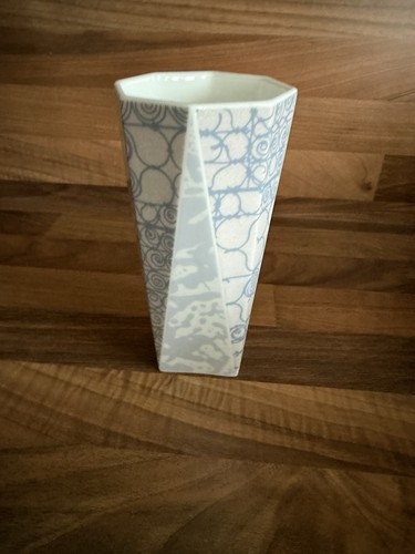 Vintage wedgewood bone china - vintage,