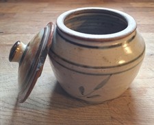 Vintage Thiebaut Chague At