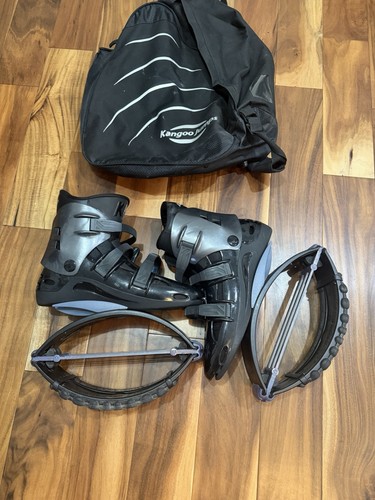 Kangoo jumps xr3 se - kangoo,