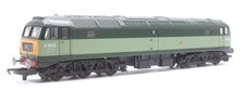 LIMA 'OO' GAUGE L205219B BR