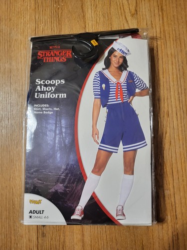 Stranger things robin - things,
