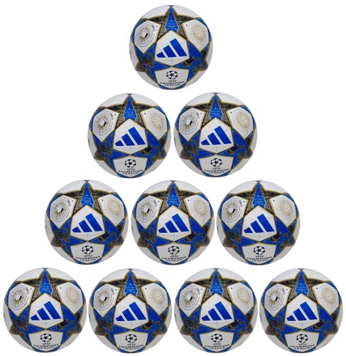 10x adidas ucl final league - 10x,