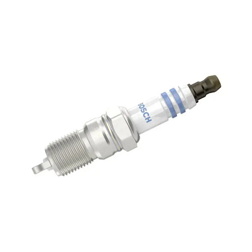 Spark plug 242 230 - 242, bosch