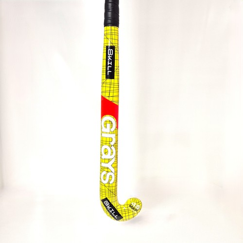 Grays hockey stick skill - hockey,