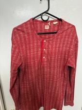 LVC Levi's Vintage Clothing