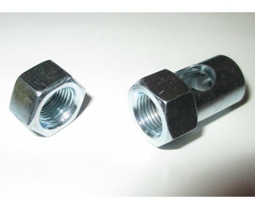Sturmey archer pattern - sturmey,