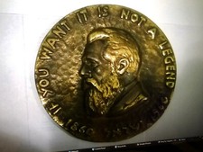 "IF YOU WANT IT IS NOT A