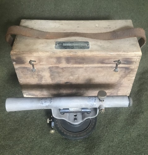 Vintage craftsman usa - craftsman,