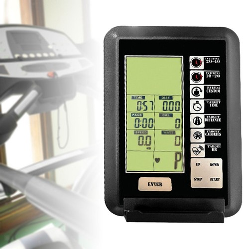 Bike computer fitness - computer,
