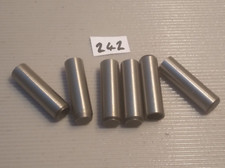 Clutch Pins Ural Dnepr 650 &