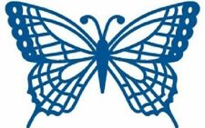 Marianne Design CREATABLES Die