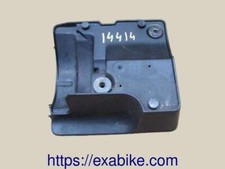 plastic cover for BMW K100RS