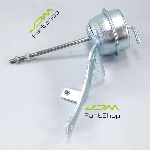 Turbo wastegate actuator for - actuator,