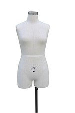Dressmakers mannequin dummy - dressmakers,