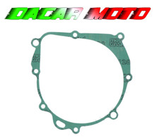 Stator Cover Gasket For Suzuki