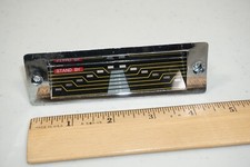 Original vintage lasonic - vintage,