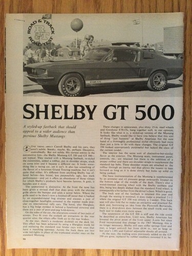 Shelbyrt08 article road - shelbyrt08,