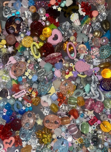 Craft room clear out - room, gems