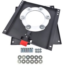 Single Seats DRIVER OR