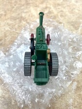 MATCHBOX LESNEY YESTERYEAR