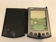 Palm Pilot Vx - untested for