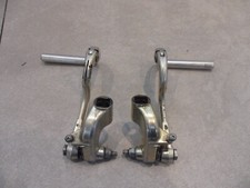 OTK MAG PEDAL SET & MOUNTS -