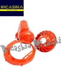 7756 - Engine Headset +