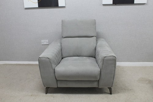 Sofology tolouse light grey - sofology,