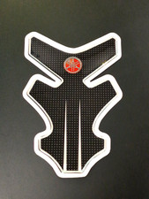 Yamaha YZF1000R Thunderace