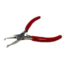 Maun End Cutter with Extra Narrow Head Plier 120 mm