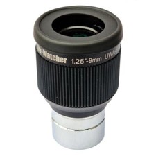 Sky Watcher 9mm Planetary UWA