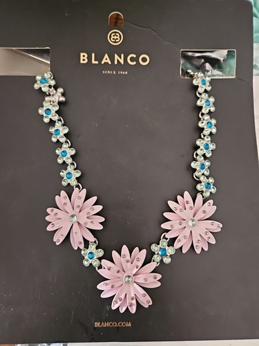 Designer blanco statement - designer,