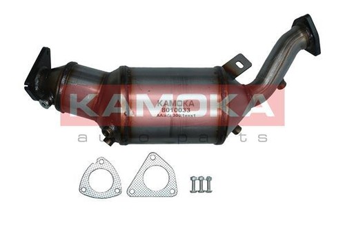 8010033 kamoka - 8010033,
