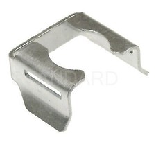 STANDARD MOTOR PRODUCTS SK102