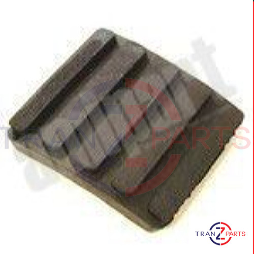 Fits scania series pedal - series,