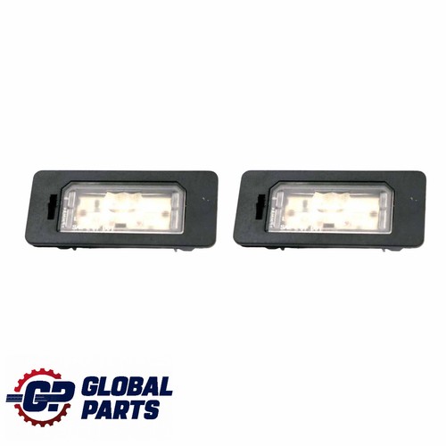 Bmw e90 e91 f10 f11 - e91, f31