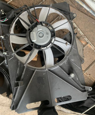 Honda Jazz Mk4 Automatic 1.3