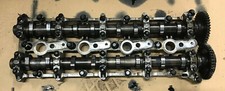 Genuine Used MINI Camshaft
