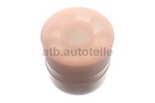 Window Regulator Repair Roller