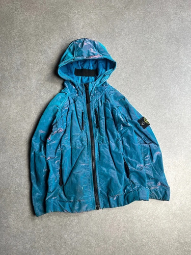 Stone island kids - stone,