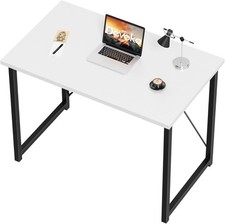 Devoko Computer Desk 80 x 50 x