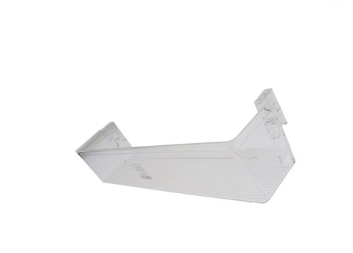 Genuine fridge door lower - ,
