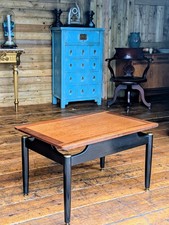 Gplan Tola Range Side Table