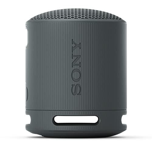 Sony srs xb100bc xb100 - sony, srs-xb100