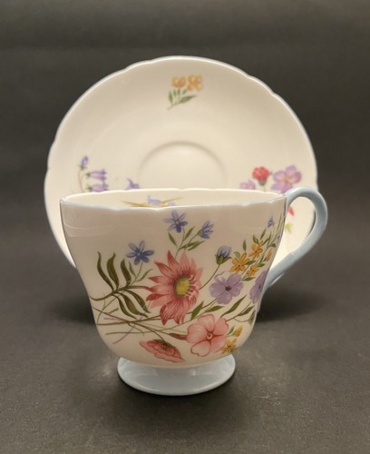Vintage shelley wild - vintage,