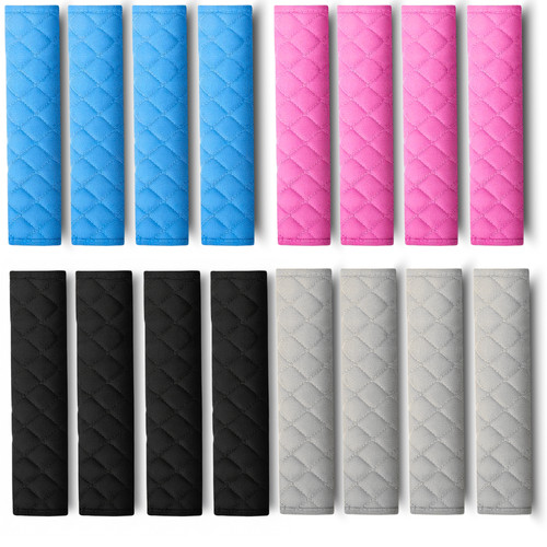 Onesave car seat belt - onesave™,