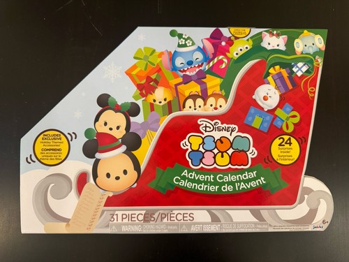 Rare tsum - tsum, disney