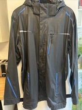 Engelbert Strauss Motion 2020