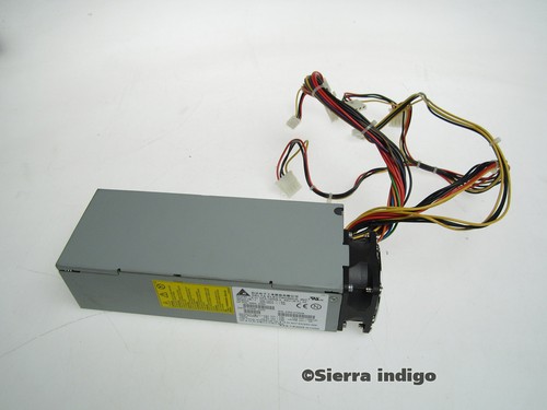 Compaq 0950 4350 power - hp, 0950-4350